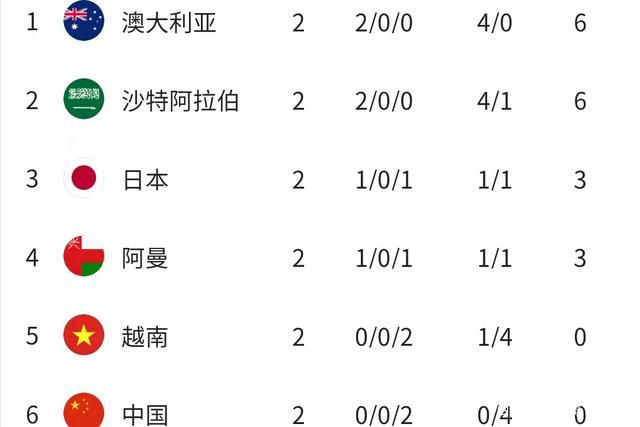 欧美激情一区二区三级高清视频